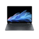 HP OmniBook Ultra Flip 14-fh0003ci (B5JQ7EA)